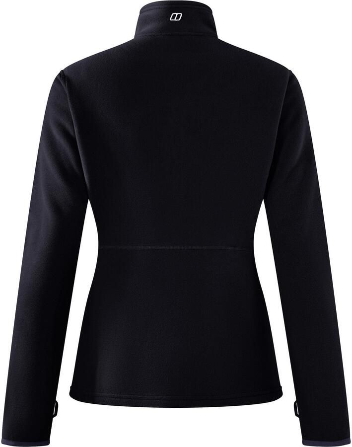 Berghaus Fleecejack PRISM 2.0 MICRO IA FL JKT AF - Foto 7