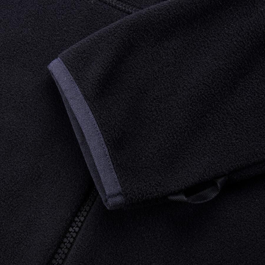 Berghaus Fleecejack PRISM 2.0 MICRO IA FL JKT AF - Foto 3