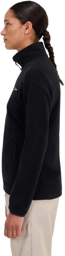 Berghaus Fleecejack PRISM 2.0 MICRO IA FL JKT AF - Foto 9