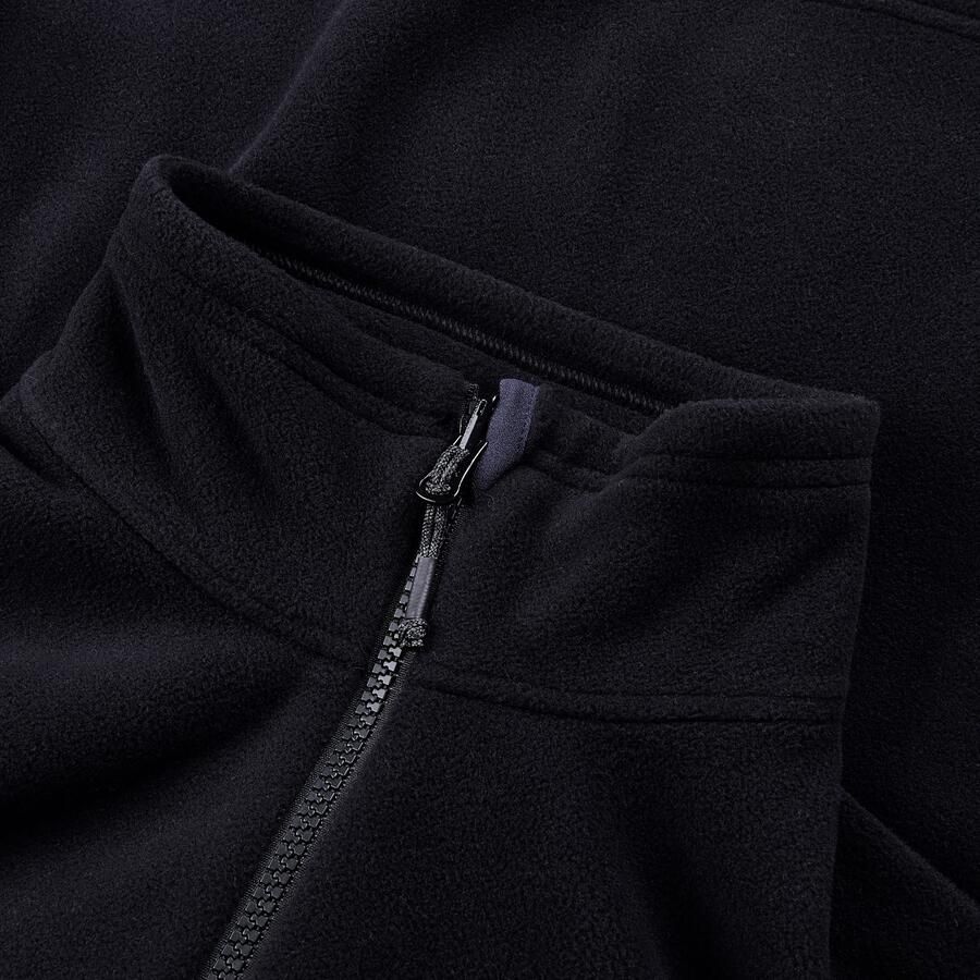 Berghaus Fleecejack PRISM 2.0 MICRO IA FL JKT AF - Foto 4