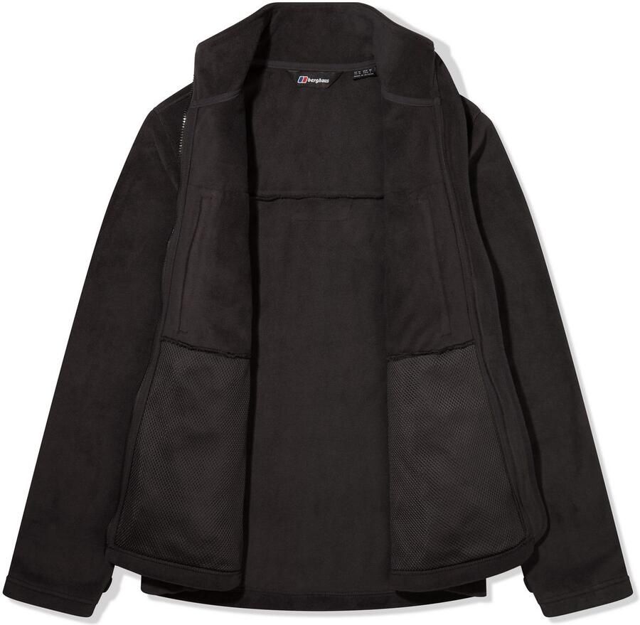 Berghaus Fleecejack PRISM GUIDE IA FLEECE JACKET - Foto 4