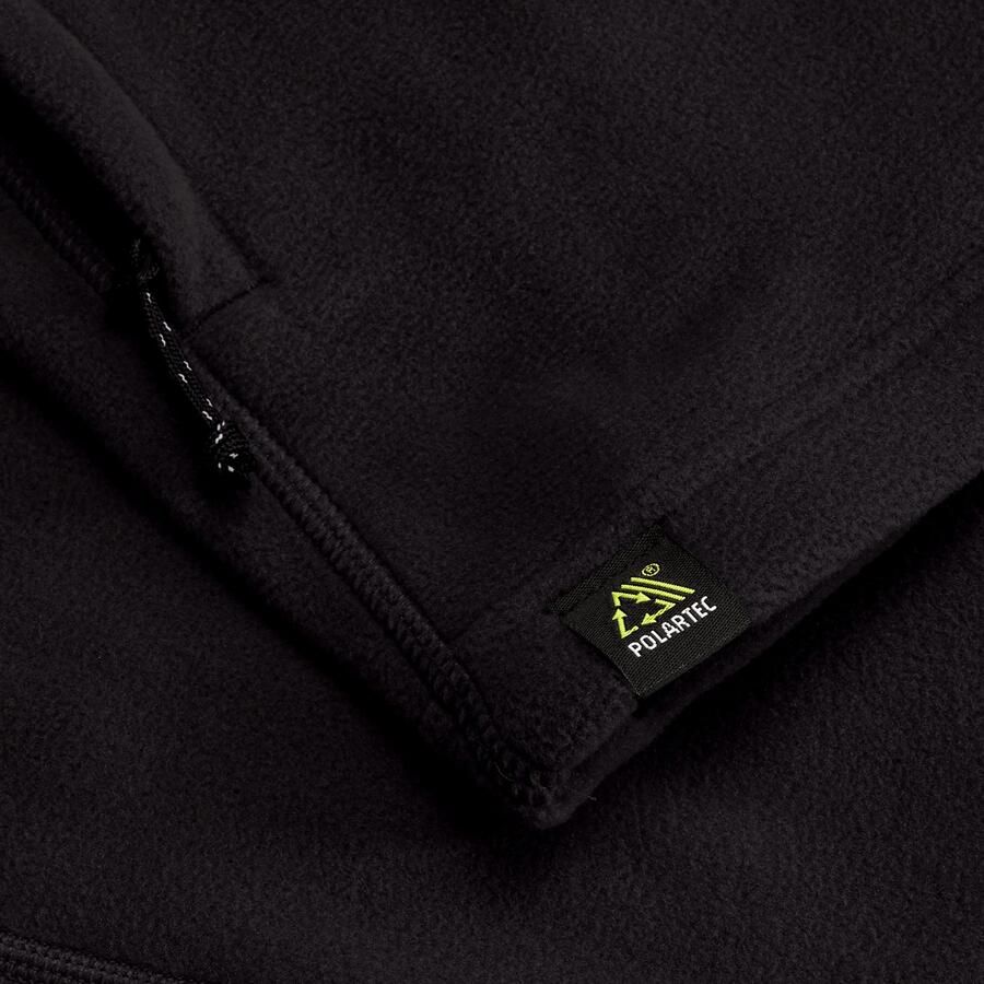 Berghaus Fleece Jack Prism Micro InterActive Polartec Fleecejack - Foto 7