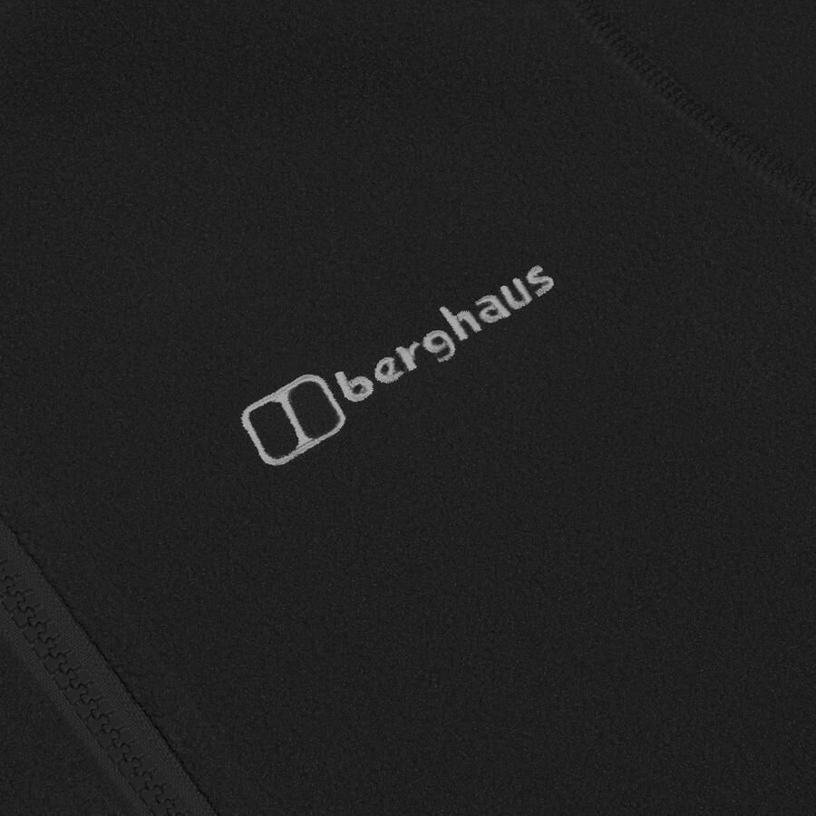 Berghaus Fleecejack PRISM PT IA FL JKT AF - Foto 12