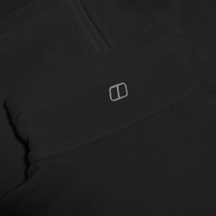 Berghaus Fleecejack PRISM PT IA FL JKT AF