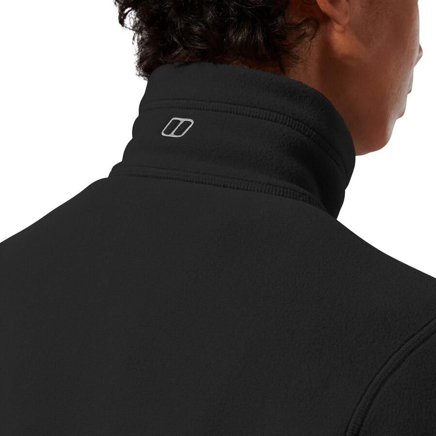 Berghaus Fleecejack PRISM PT IA FL JKT AF - Foto 2