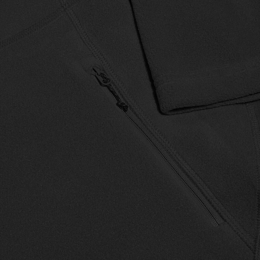 Berghaus Fleecejack PRISM PT IA FL JKT AF - Foto 3