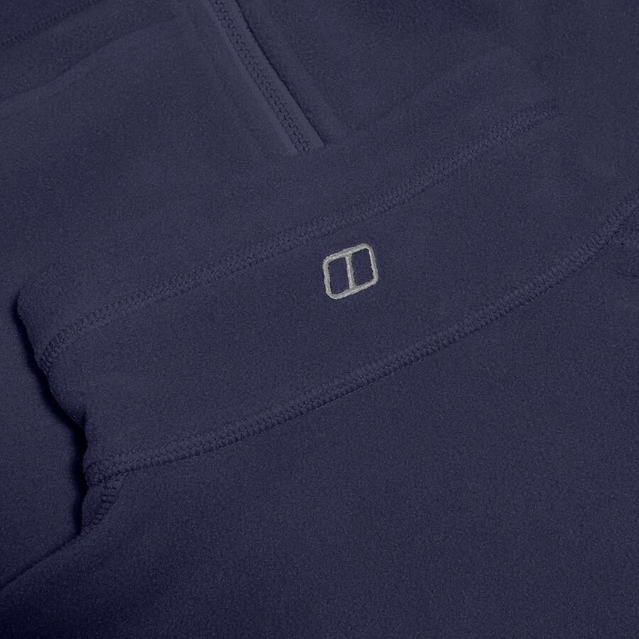 Berghaus Fleecejack PRISM PT IA FL JKT AF