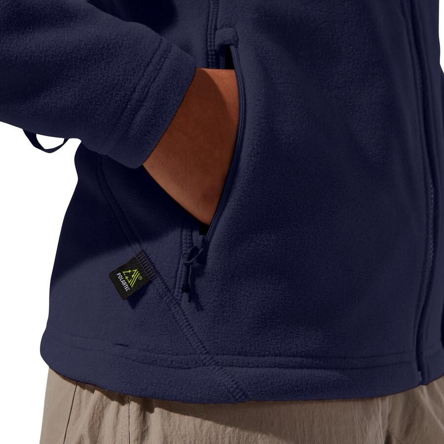 Berghaus Fleecejack PRISM PT IA FL JKT AF - Foto 2