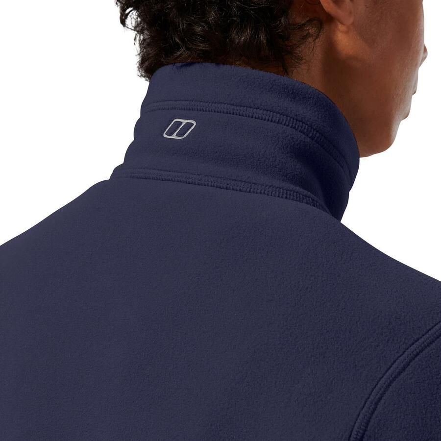 Berghaus Fleecejack PRISM PT IA FL JKT AF - Foto 3