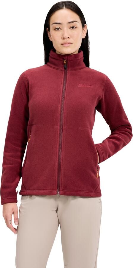 Berghaus Fleecejack PRISM PT IA FL JKT AF - Foto 12