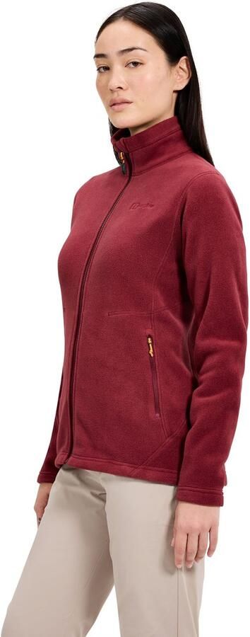 Berghaus Fleecejack PRISM PT IA FL JKT AF - Foto 10