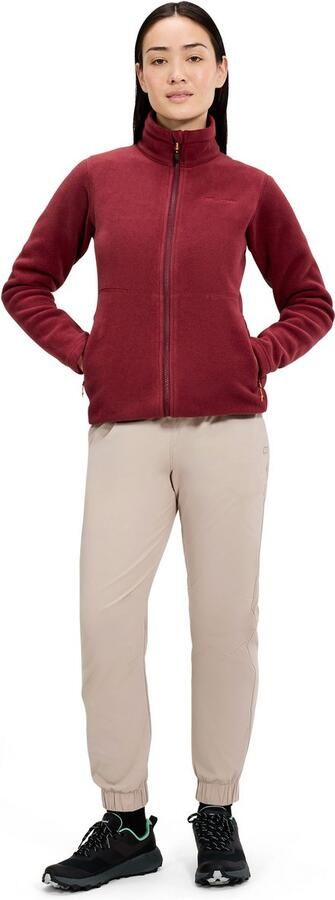 Berghaus Fleecejack PRISM PT IA FL JKT AF - Foto 11