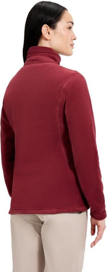 Berghaus Fleecejack PRISM PT IA FL JKT AF - Foto 9