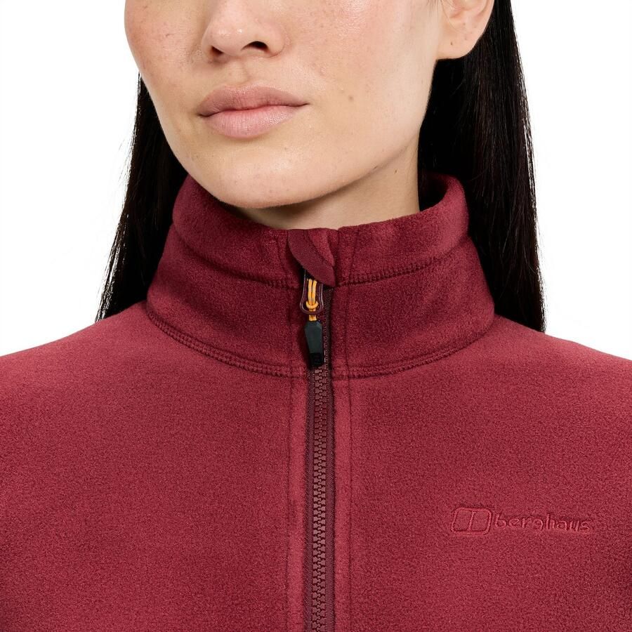 Berghaus Fleecejack PRISM PT IA FL JKT AF