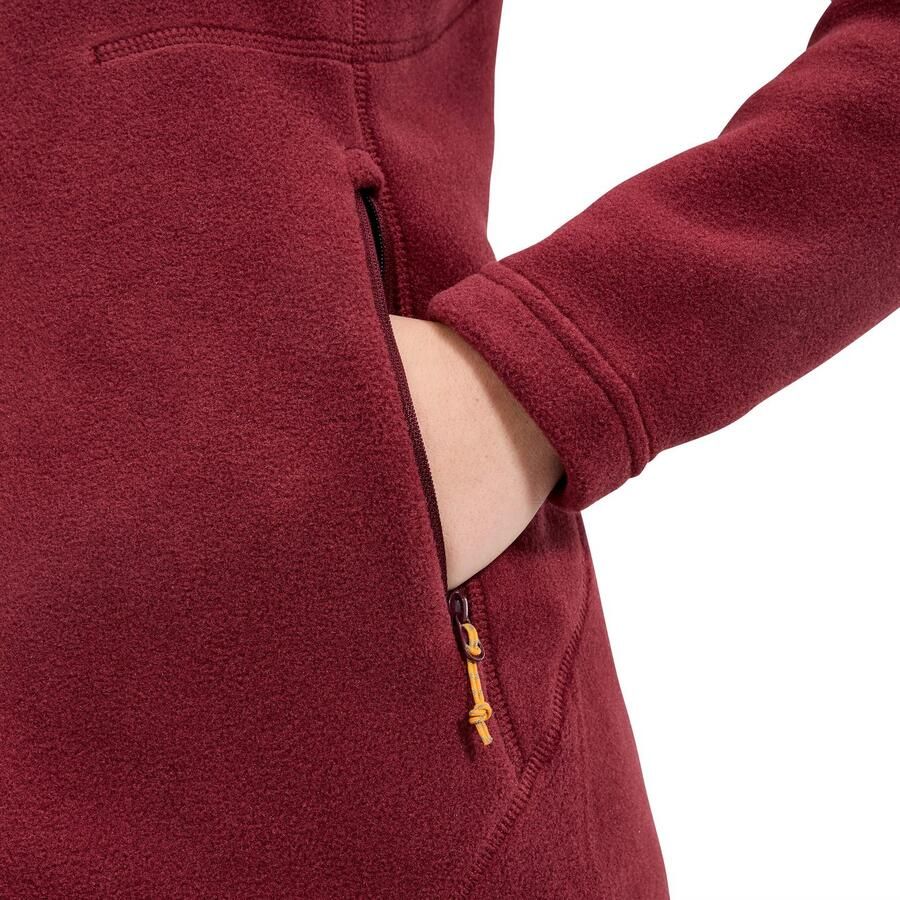 Berghaus Fleecejack PRISM PT IA FL JKT AF - Foto 2