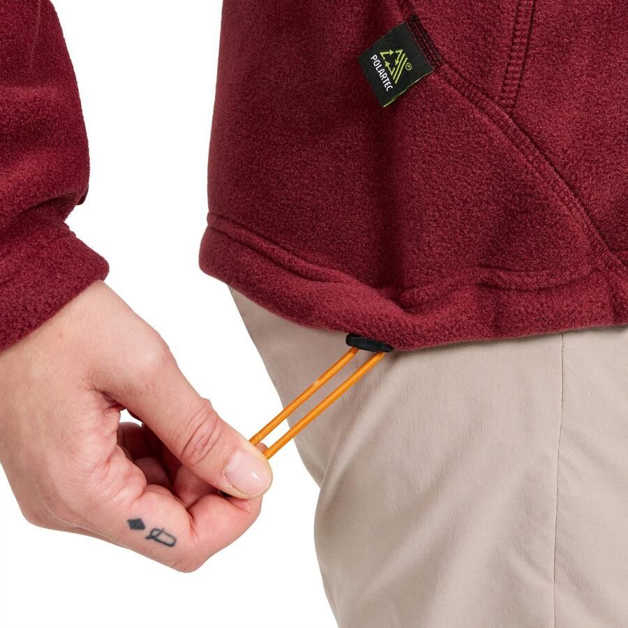 Berghaus Fleecejack PRISM PT IA FL JKT AF - Foto 3