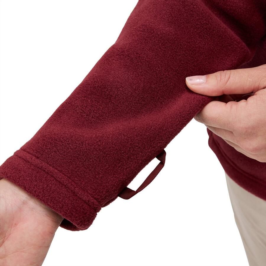 Berghaus Fleecejack PRISM PT IA FL JKT AF - Foto 4