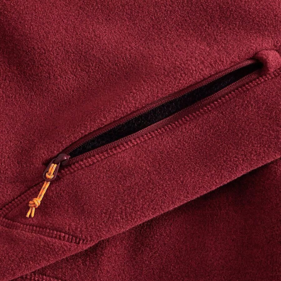 Berghaus Fleecejack PRISM PT IA FL JKT AF - Foto 5