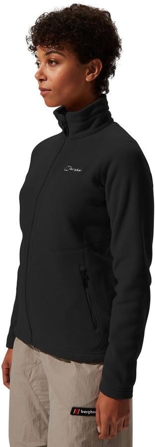 Berghaus Fleecejack PRISM PT IA FL JKT AF - Foto 10