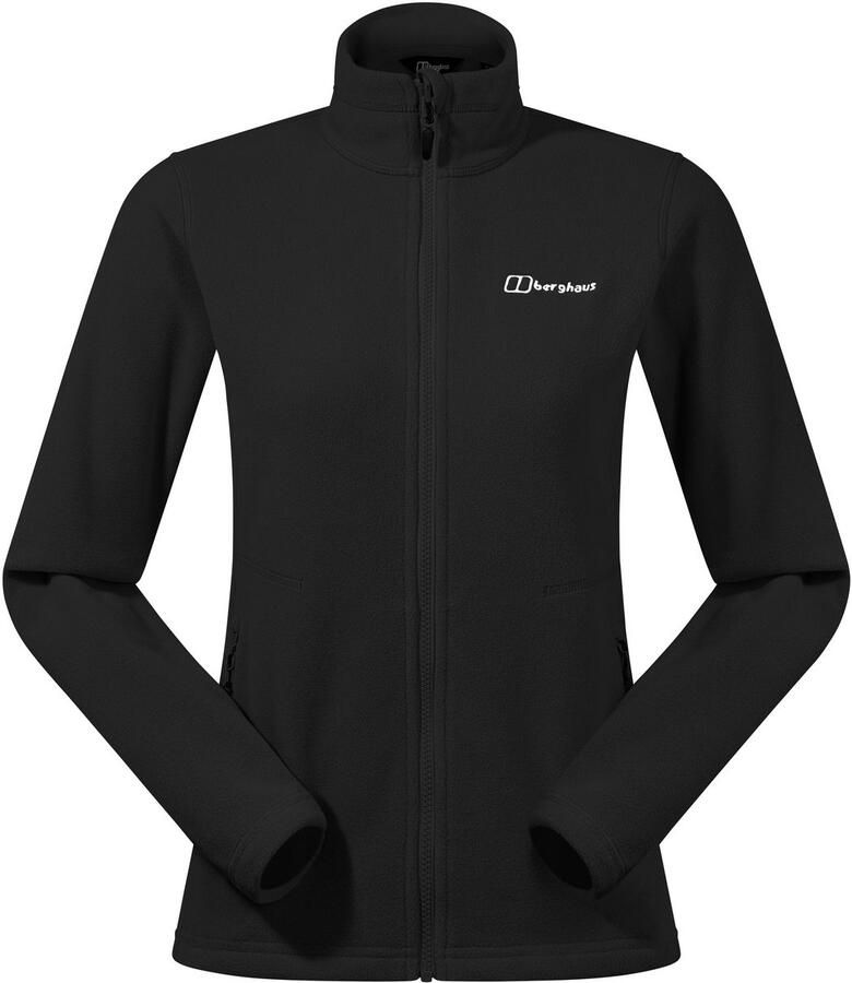 Berghaus Fleecejack PRISM PT IA FL JKT AF - Foto 8