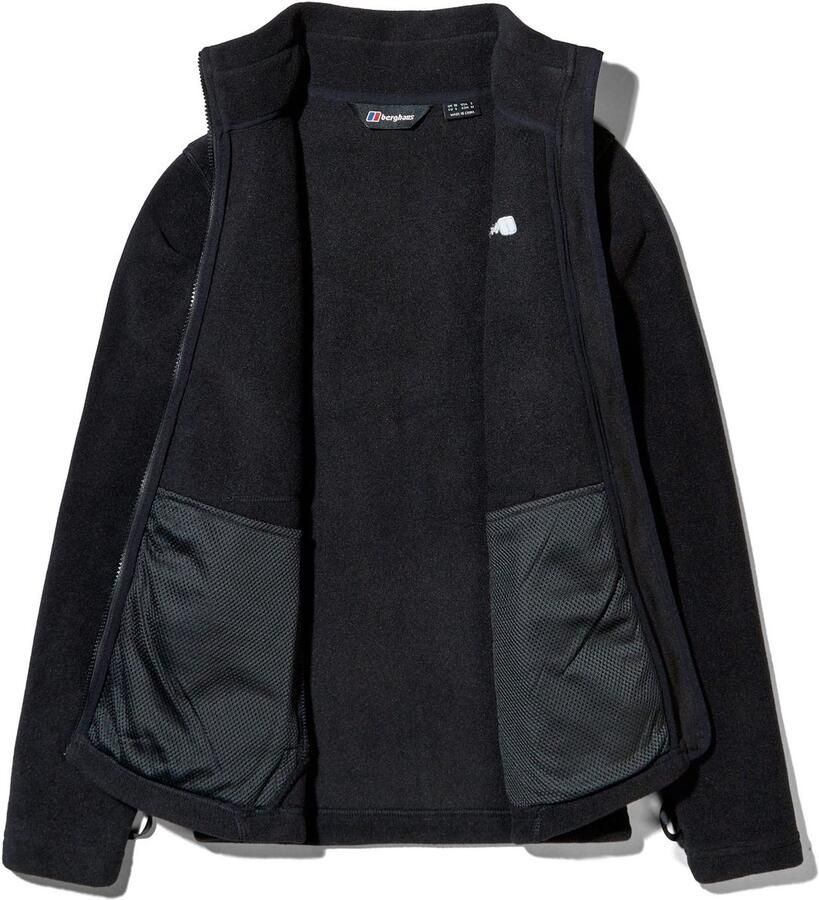 Berghaus Fleecejack PRISM PT IA FL JKT AF - Foto 7