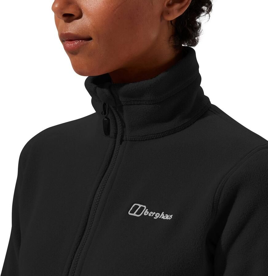 Berghaus Fleecejack PRISM PT IA FL JKT AF - Foto 6