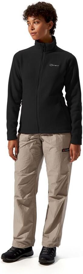 Berghaus Fleecejack PRISM PT IA FL JKT AF - Foto 11