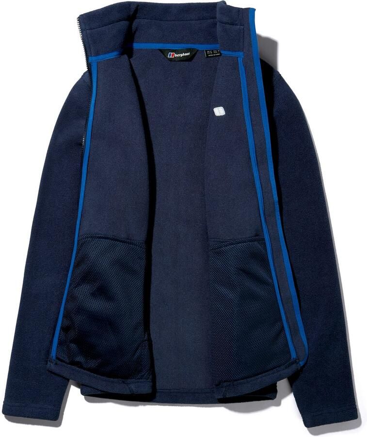 Berghaus Fleecejack PRISM PT IA FL JKT AF - Foto 10