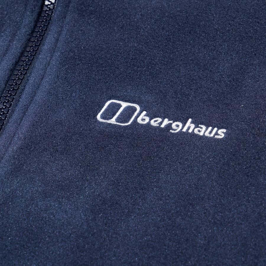 Berghaus Fleecejack PRISM PT IA FL JKT AF - Foto 4