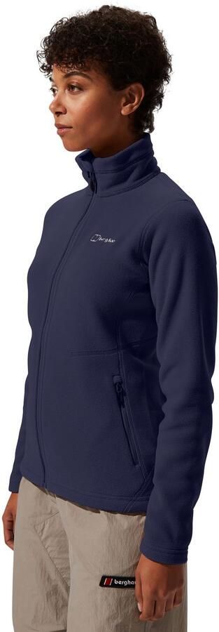 Berghaus Fleecejack PRISM PT IA FL JKT AF - Foto 13