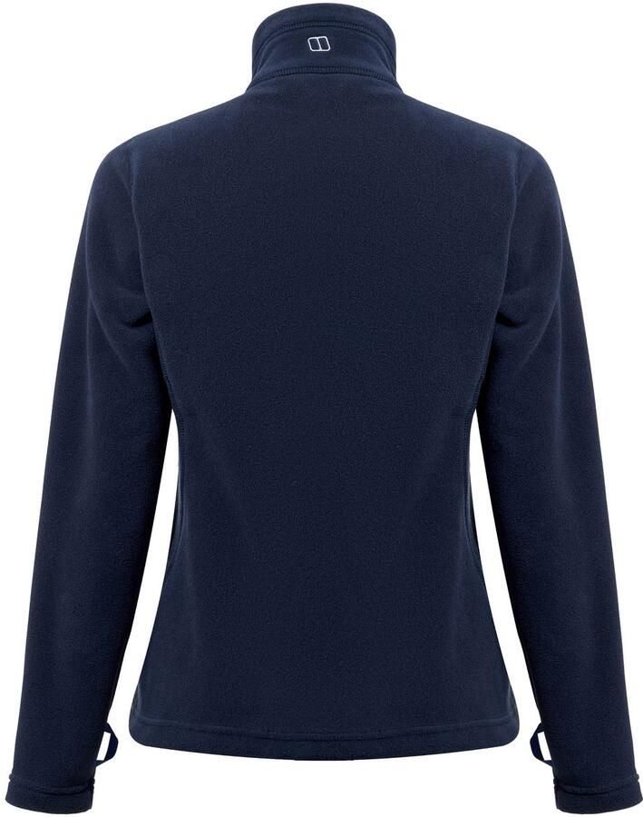 Berghaus Fleecejack PRISM PT IA FL JKT AF - Foto 11