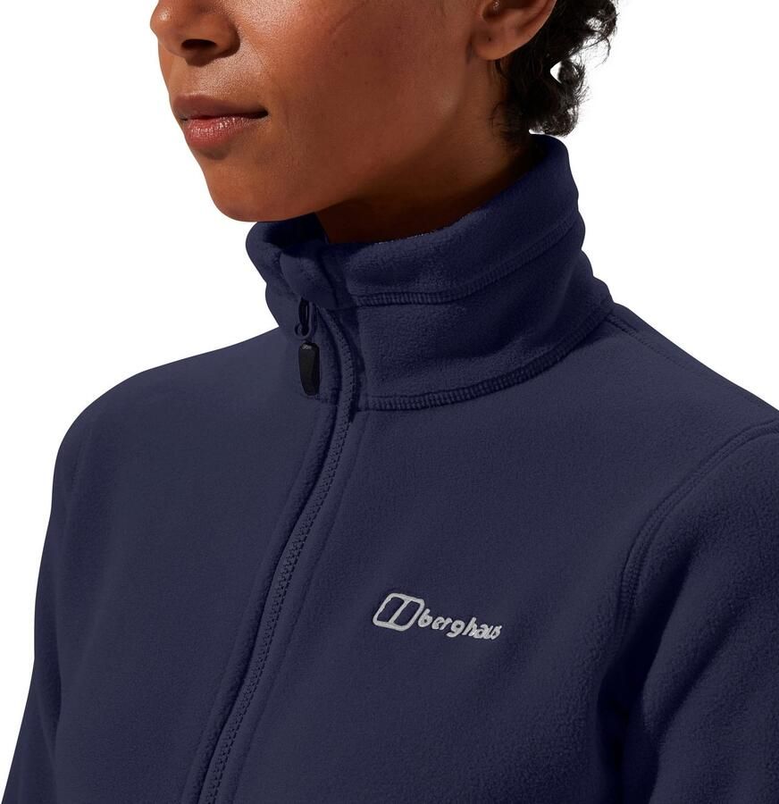 Berghaus Fleecejack PRISM PT IA FL JKT AF - Foto 8