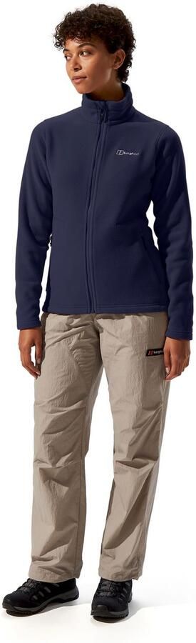 Berghaus Fleecejack PRISM PT IA FL JKT AF - Foto 14
