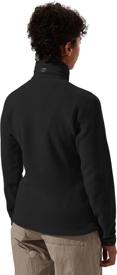 Berghaus Fleecejack PRISM PT IA FL JKT AF - Foto 9