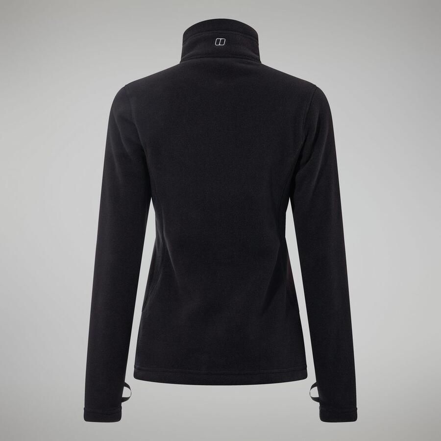 Berghaus Fleecejack PRISM PT IA FL JKT AF - Foto 4