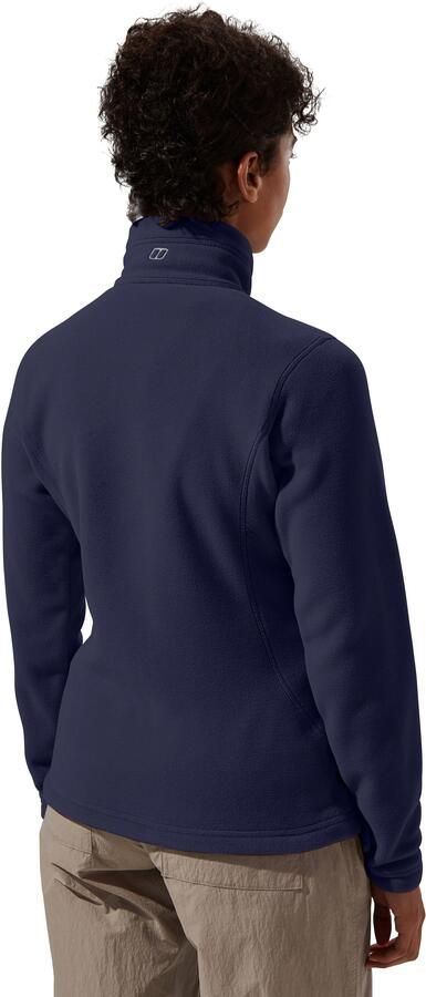 Berghaus Fleecejack PRISM PT IA FL JKT AF - Foto 12