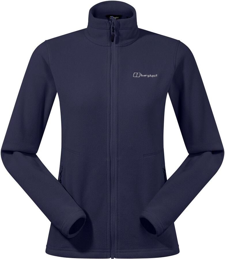 Berghaus Fleecejack PRISM PT IA FL JKT AF - Foto 9