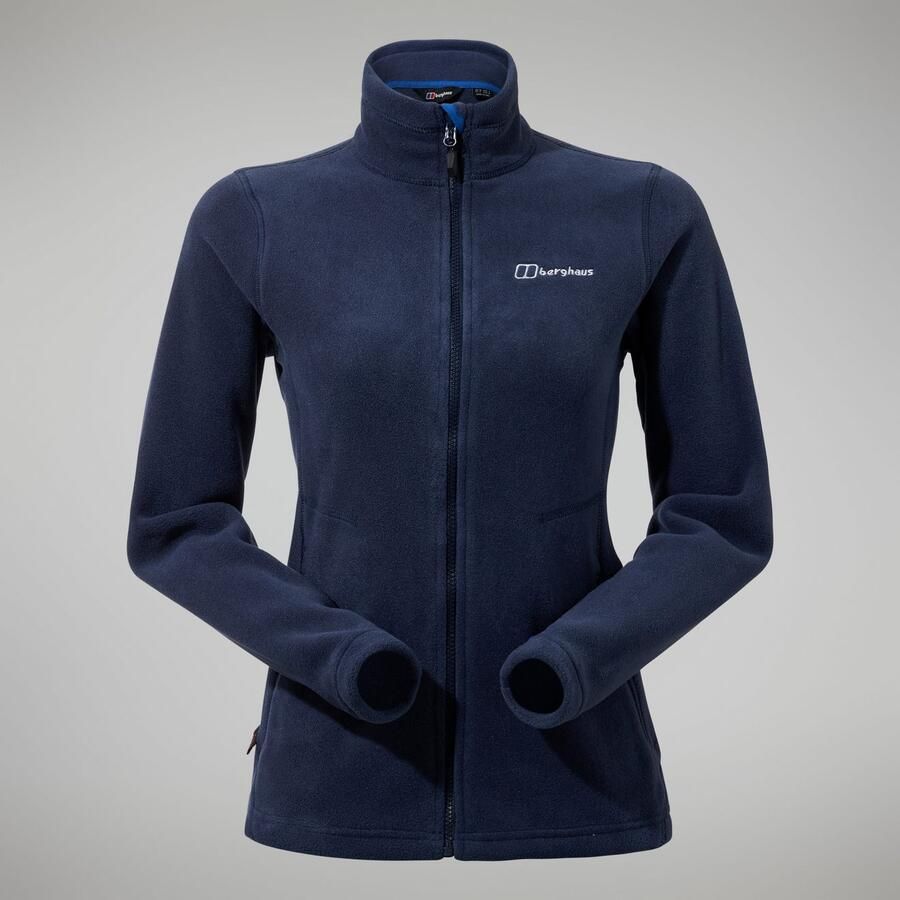 Berghaus Fleecejack PRISM PT IA FL JKT AF - Foto 7
