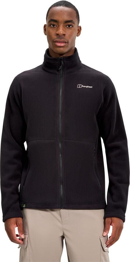 Berghaus Fleecejack PRISM PT IA FLEECE JACKET - Foto 12