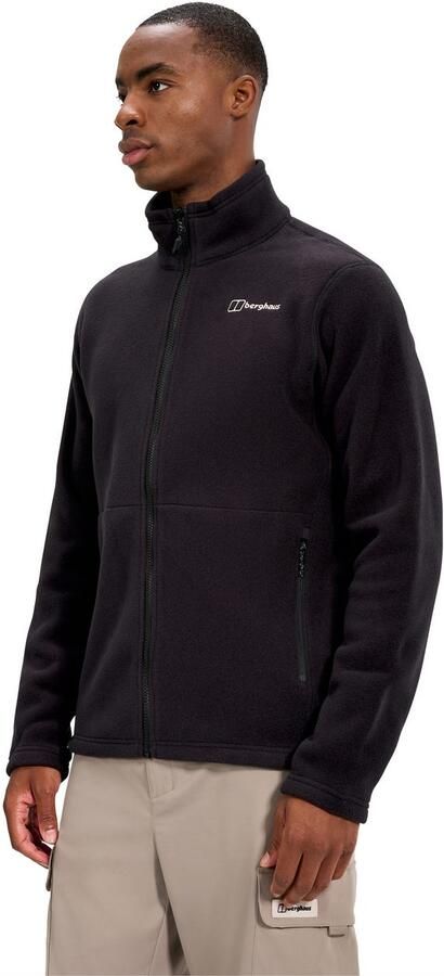 Berghaus Fleecejack PRISM PT IA FLEECE JACKET - Foto 10
