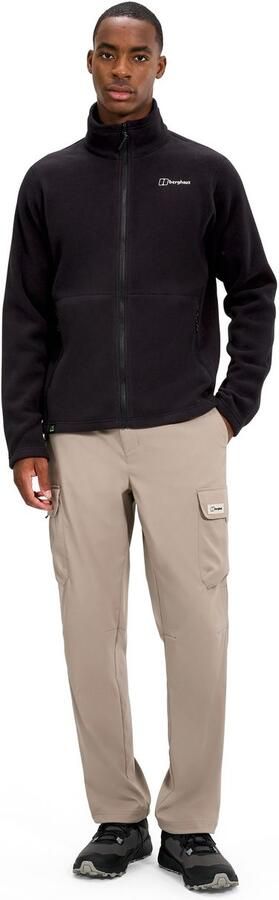 Berghaus Fleecejack PRISM PT IA FLEECE JACKET - Foto 11