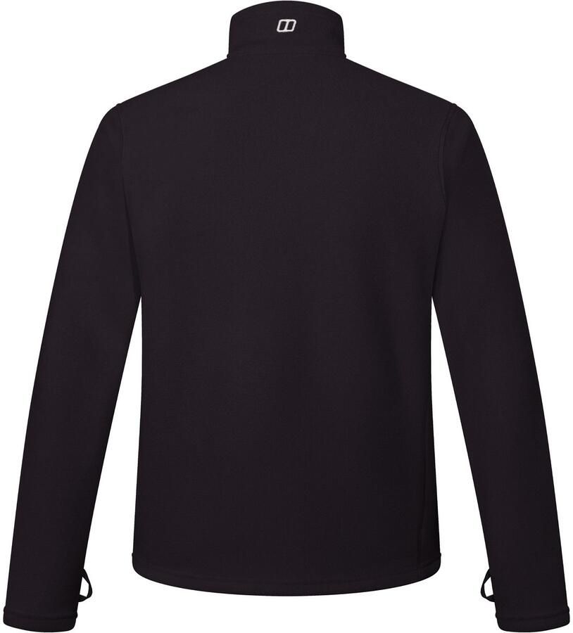 Berghaus Fleecejack PRISM PT IA FLEECE JACKET - Foto 8