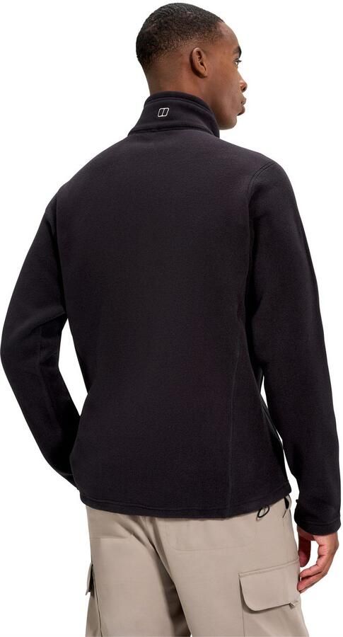 Berghaus Fleecejack PRISM PT IA FLEECE JACKET - Foto 9