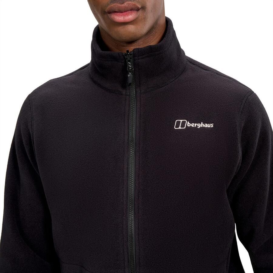 Berghaus Fleecejack PRISM PT IA FLEECE JACKET