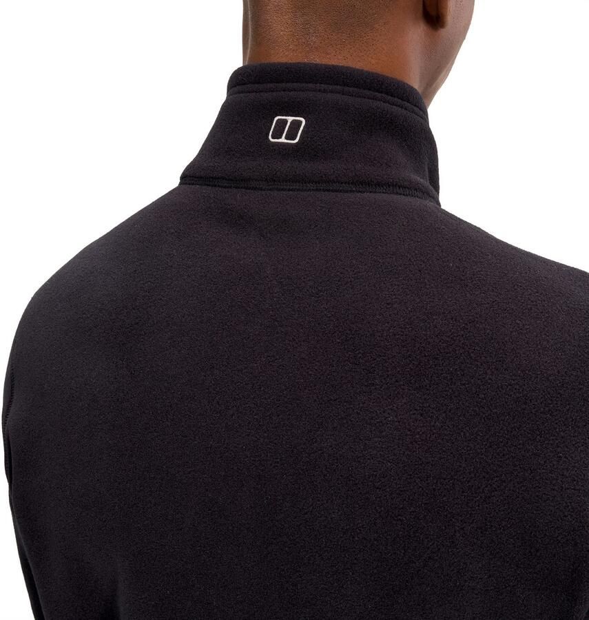 Berghaus Fleecejack PRISM PT IA FLEECE JACKET - Foto 7