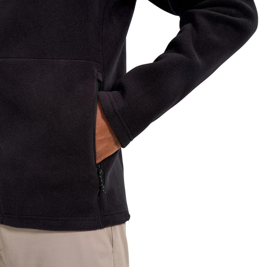 Berghaus Fleecejack PRISM PT IA FLEECE JACKET - Foto 6