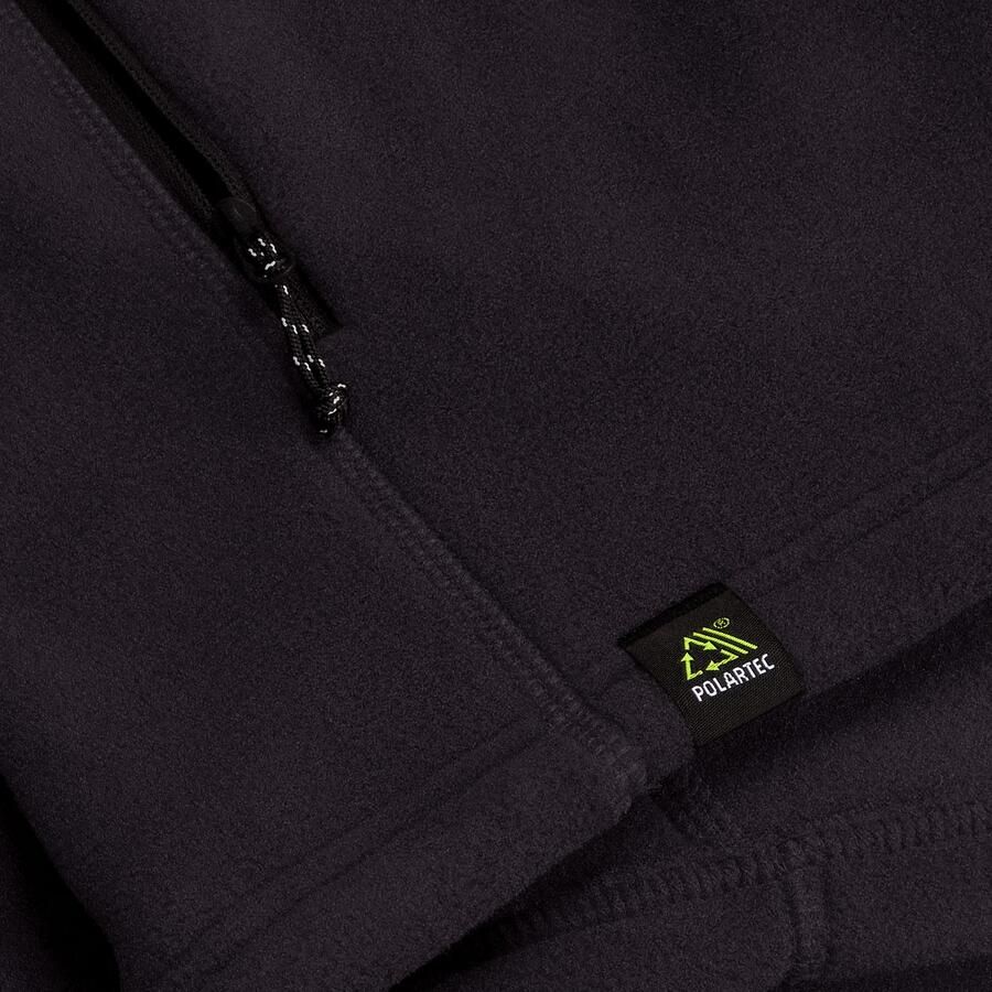 Berghaus Fleecejack PRISM PT IA FLEECE JACKET - Foto 3
