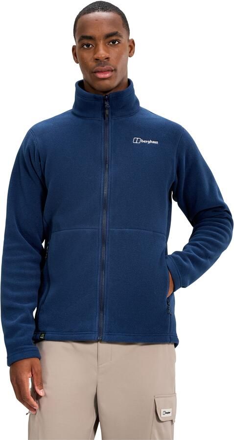 Berghaus Fleecejack PRISM PT IA FLEECE JACKET - Foto 12