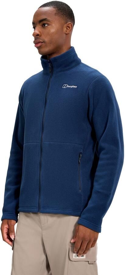 Berghaus Fleecejack PRISM PT IA FLEECE JACKET - Foto 10