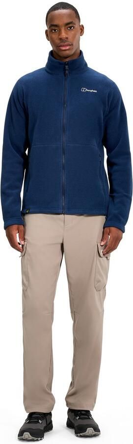 Berghaus Fleecejack PRISM PT IA FLEECE JACKET - Foto 11